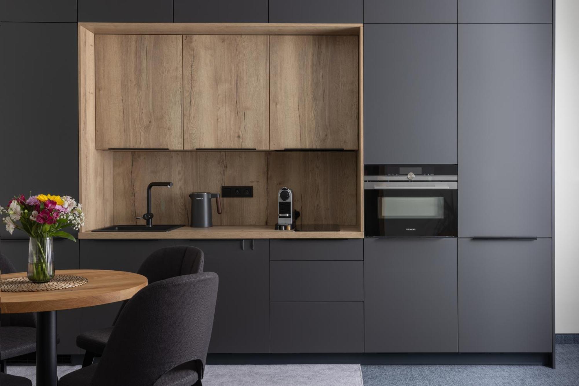 Apartmany Hangar Strakonice Dış mekan fotoğraf