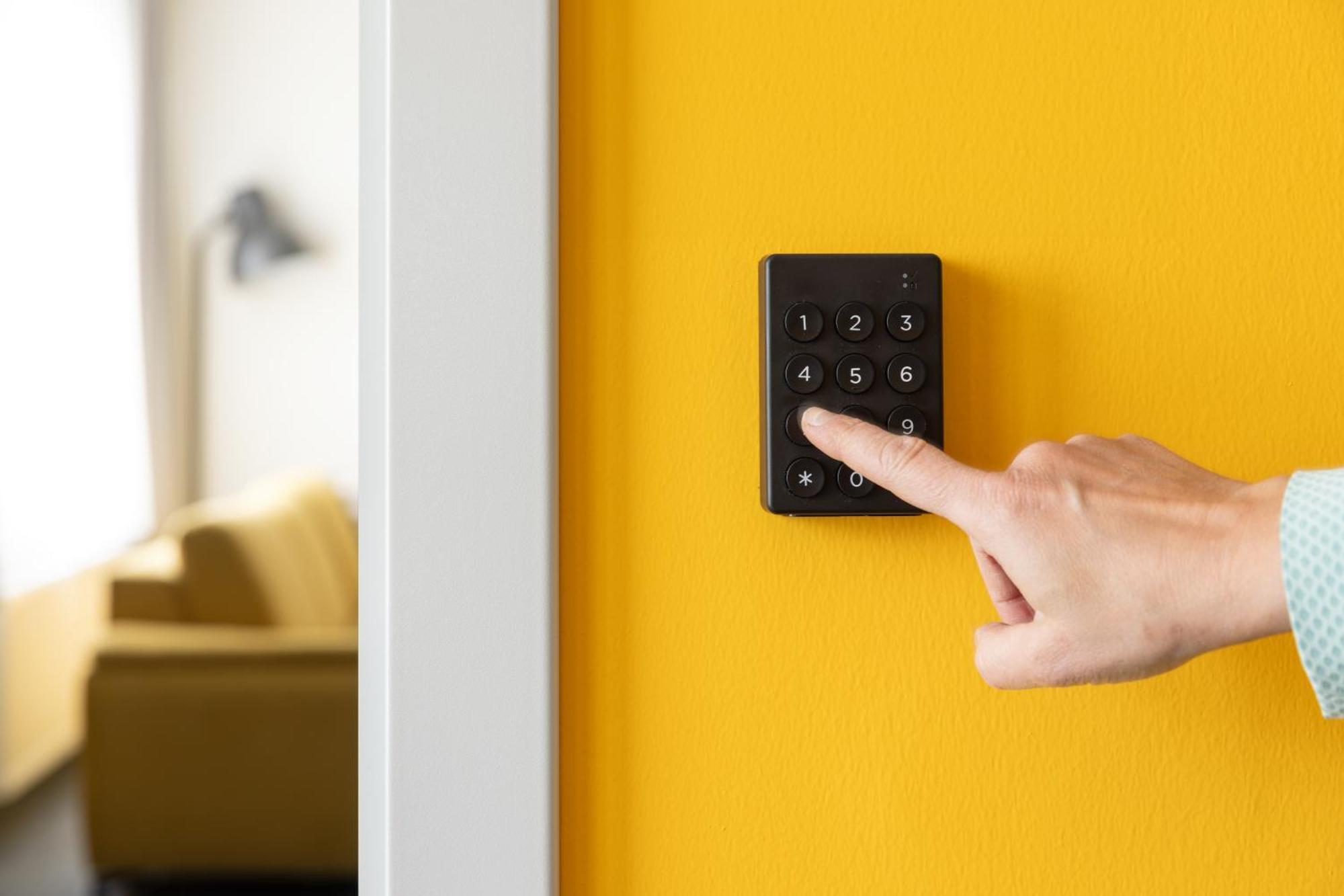 Apartmany Hangar Strakonice Dış mekan fotoğraf