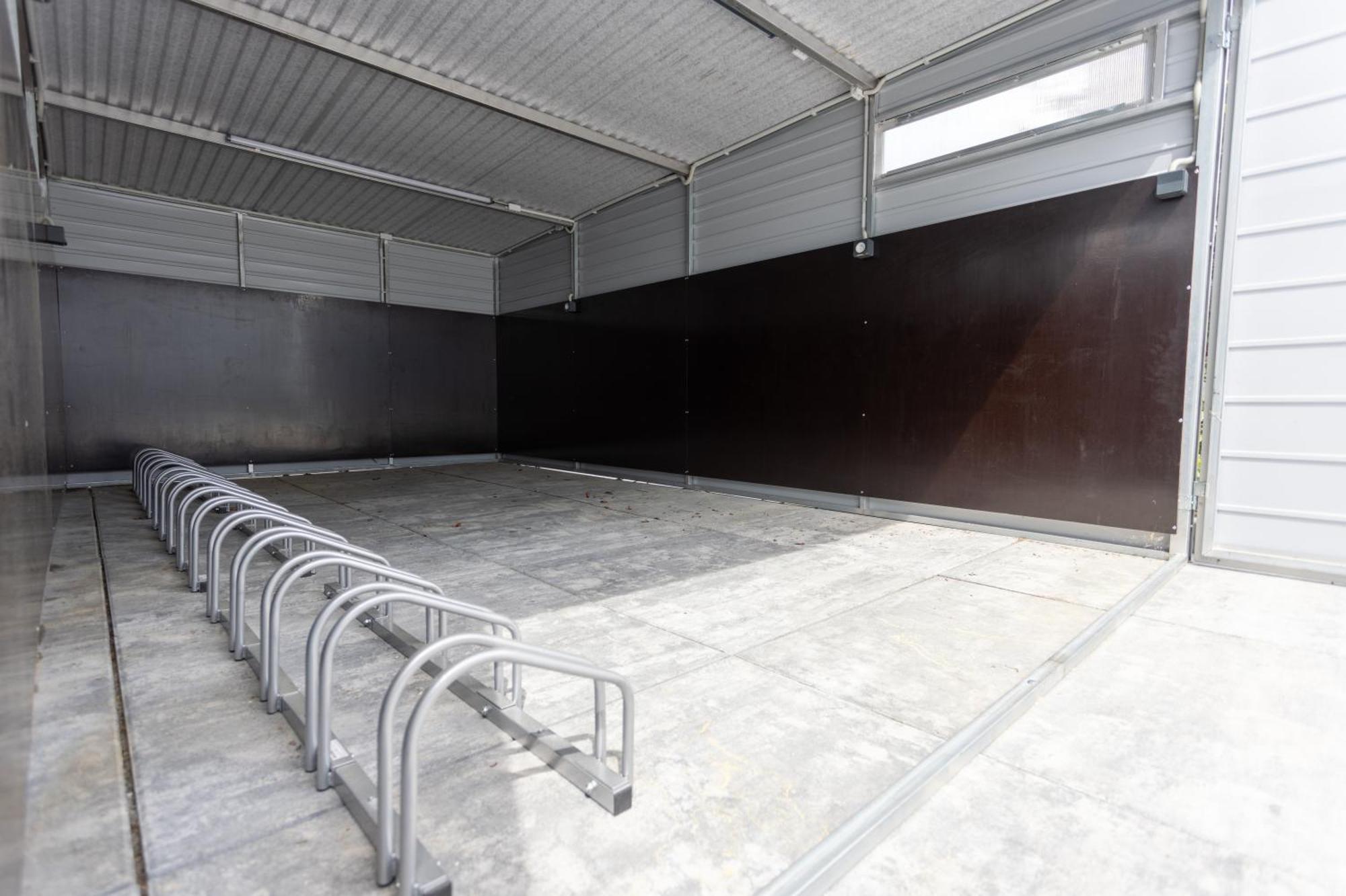 Apartmany Hangar Strakonice Dış mekan fotoğraf